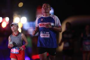 BIB: 
                            <button type="button" onclick="openModal(23298281)" class="btn btn-primary btn-sm float-right btn-popup" data-toggle="modal" data-target=".modal-high-quality">
                        <i class="fas fa-shopping-cart"></i> Add to Cart
                    </button>
                                            <button type="button" onclick="isThisMe(23298281, true)" class="btn btn-success btn-sm float-right btn-popup btn-isme hidden" data-toggle="tooltip" data-placement="bottom" title="นี่คือรูปของคุณใช่ไหม คลิกที่นี่เพื่อเอาเข้าอัลบั้ม">
                        <i class="fas fa-plus"></i> Add to album
                    </button>
                    <button type="button" onclick="isThisMe(23298281, false)" class="btn btn-warning btn-sm float-right btn-popup btn-isnotme hidden">
                        <i class="fas fa-ban"></i> Remove from album
                    </button>